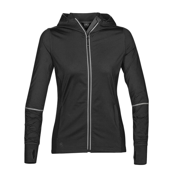 Women's Lotus H2X-DRY Jacket - SNJ-1W